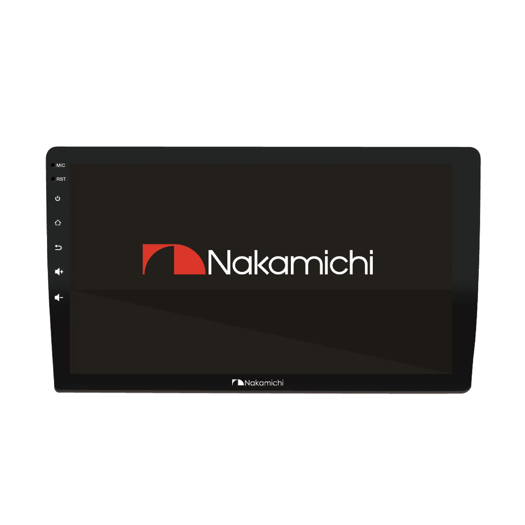 Nakamichi NAM 5230