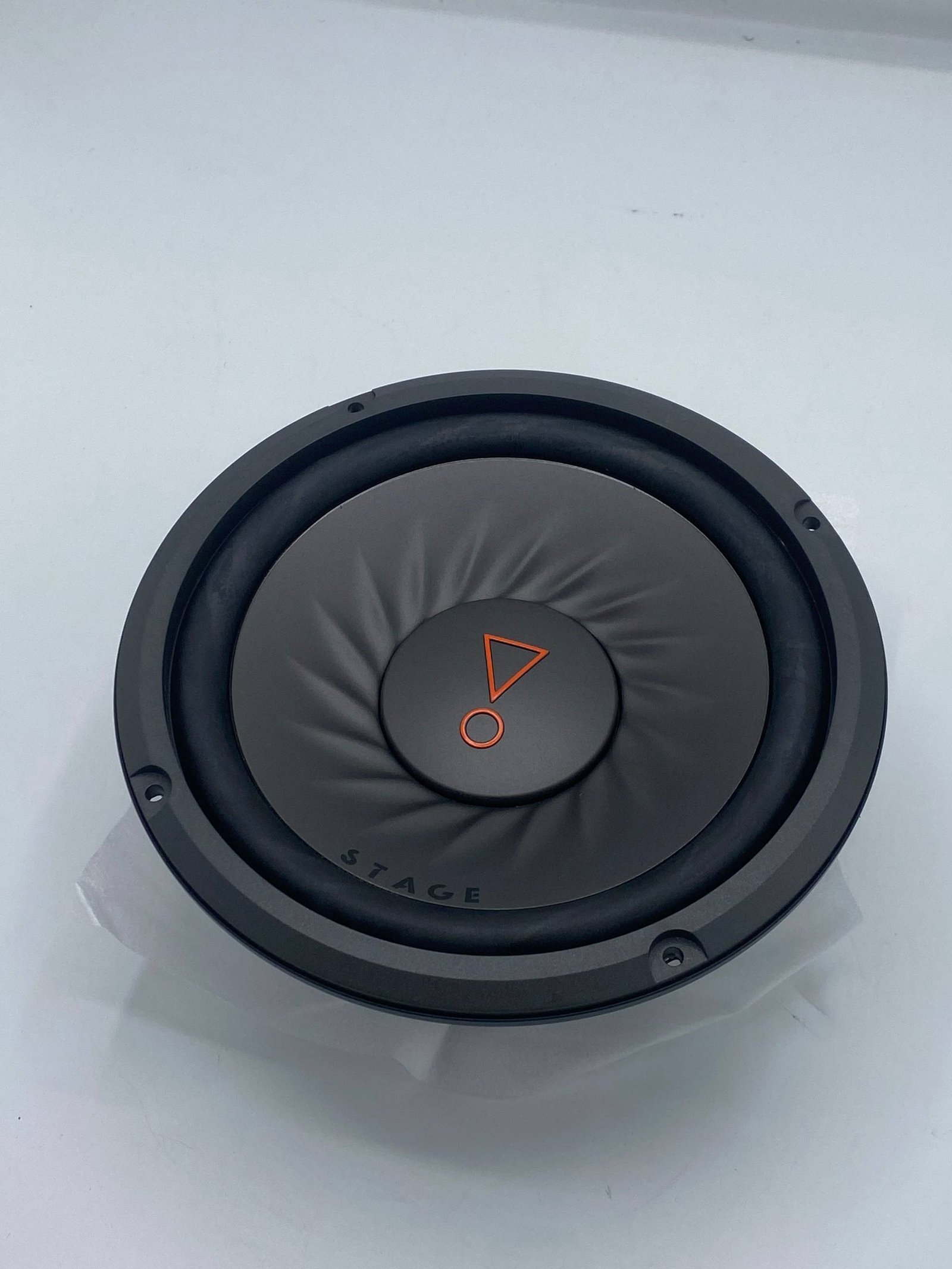 BAF JBL STAGE 82